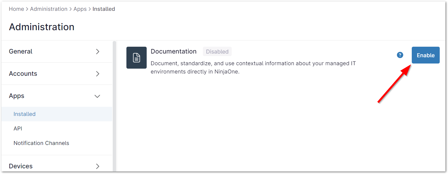 enable documentation.png